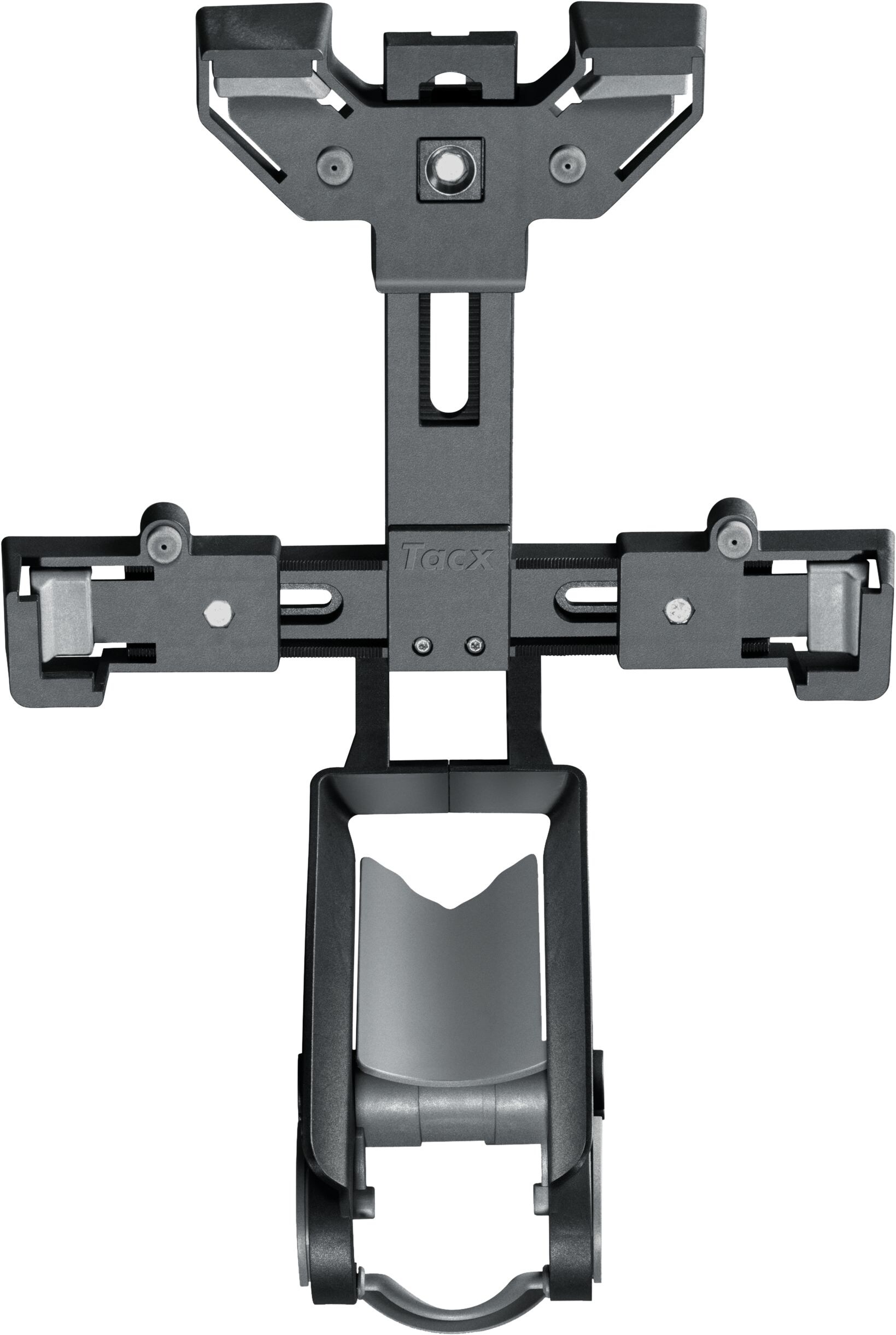 TACX TABLET HOLDER på stadium.se